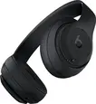 Beats by Dr. Dre Studio3 wireless matt Black