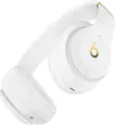 Beats by Dr. Dre Studio3 wireless white