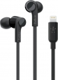 Belkin Rockstar black