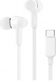 Belkin Rockstar white