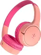 Belkin SoundForm Mini rosa