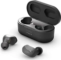 Belkin Soundshape True wireless черный