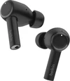 Belkin Soundshape Pulse черный