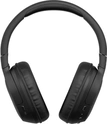 Belkin Soundshape surround черный