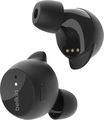 Belkin Soundshape Immerse черный