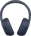Belkin Soundshape surround синий