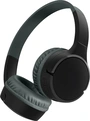Belkin Soundshape мини USB-C black