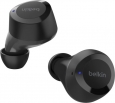 Belkin Soundshape Bolt black