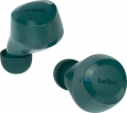 Belkin Soundshape Bolt blue-green