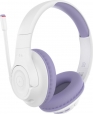 Belkin Soundshape Inspire white/purple