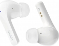 Belkin Soundshape Motion white