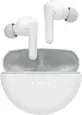 Belkin Soundshape Nano 2 white