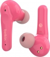 Belkin Soundshape Nano pink