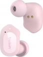 Belkin Soundshape Play pink