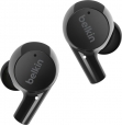 Belkin Soundshape Rise black