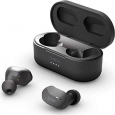 Belkin Soundshape True wireless black