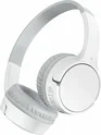 Belkin Soundshape мини USB-C white