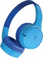 Belkin Soundshape mini blue