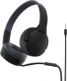 Belkin Soundshape mini wired black