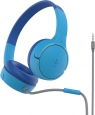 Belkin Soundshape mini wired blue