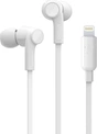 Belkin Soundshape Lightning (Rockstar) white