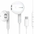 Benewy ME540 white