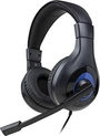 BigBen стерео Gaming гарнитура V1 для Playstation...