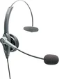 BlueParrott VXi VR11