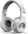 Bluedio HT white