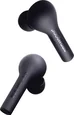 Boompods Bassline ANC black