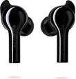 Boompods Bassline GO black