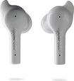 Boompods Bassline GO white