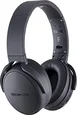 Boompods headpods pro
