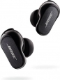 Bose QuietComfort Earbuds II Triple Black (870730-0010)