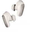 Bose QuietComfort Ultra Earbuds white Smoke
