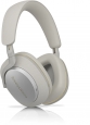 Bowers & Wilkins Px7 S2e Cloud Grey