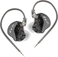 CCA CRA без микрофона black