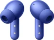 CMF Buds Pro 2 blue