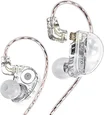 CVJ Konoka без микрофона white