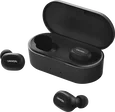 Canyon TWS-2 black