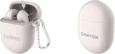 Canyon TWS-6 beige