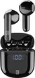 Cellularline Seek black