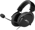 Cherry Xtrfy H2
