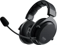 Cherry Xtrfy H3 wireless