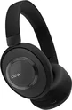 Cleer Alpha midnight black