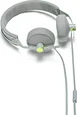 Coloud No. 8 grey/splash