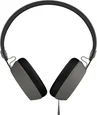Coloud The Boom transition Blacks
