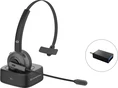 Conceptronic Polona 03BD моно гарнитура