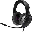 Cooler Master MH630