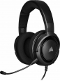 Corsair HS-35 black